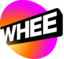 美圖旗下AI繪畫工具 WHEE